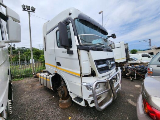 LOT 028