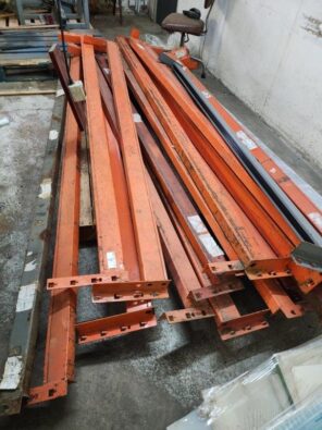 LOT 031