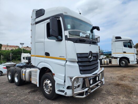 LOT 031