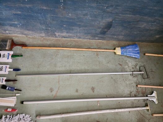 LOT 035 E