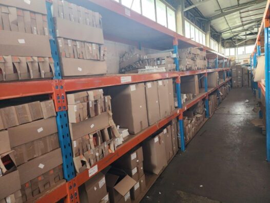 LOT 035 Y