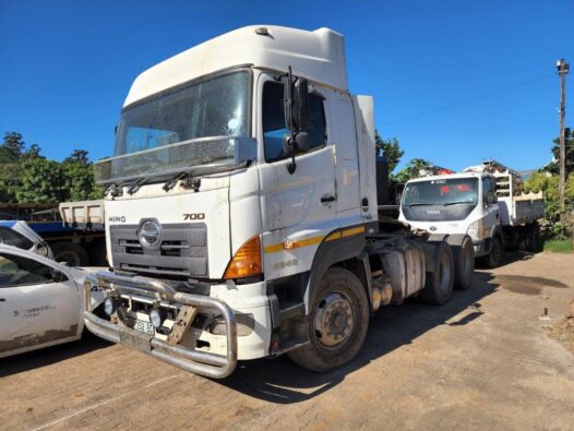 LOT 039