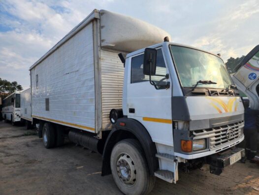 LOT 050