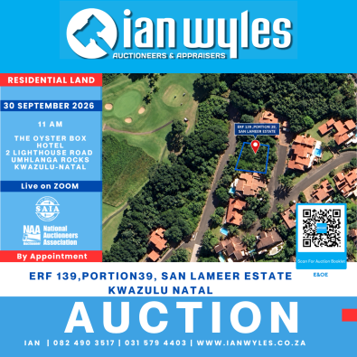 LOT 5