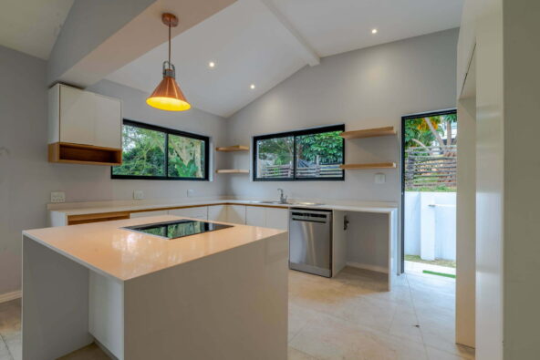 MOE_5312 - Copy - Copy-HDR