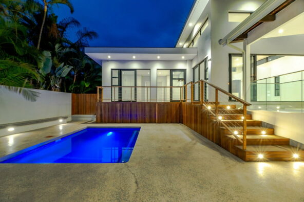 MOE_5388 - Copy - Copy