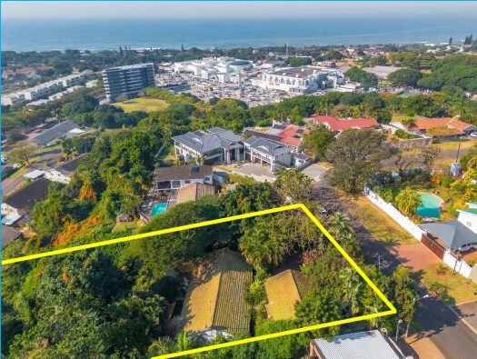 Main Image - 26 Impala Crescent