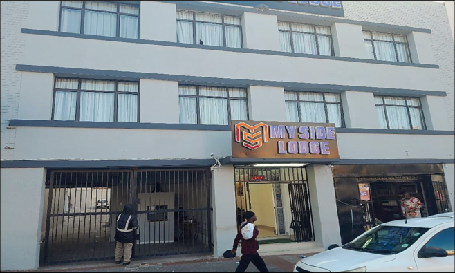 Main Pic - 100 Anton Lembede