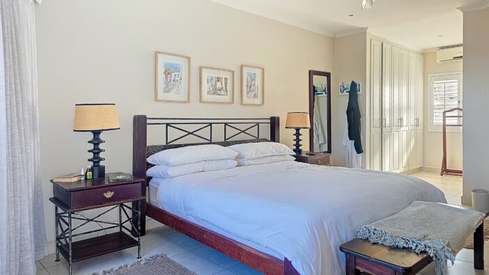 PHOTO-2025-11-18-11-43-14