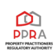 PPRA LOGO (2)