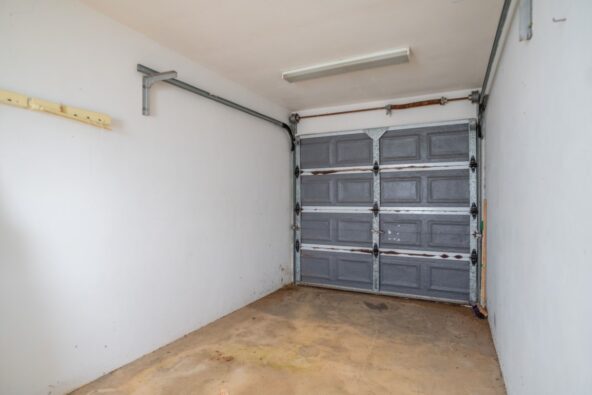 Photo-17