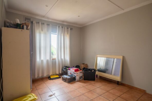 Photo-29