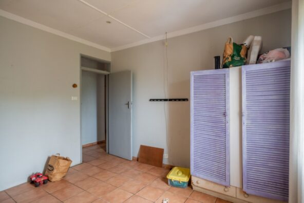 Photo-30