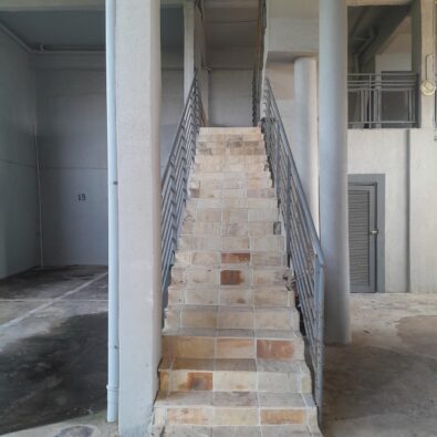 Picture 04