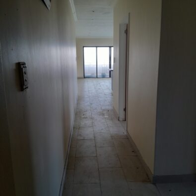 Picture 05