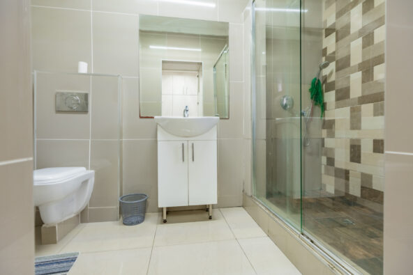 Picture 32