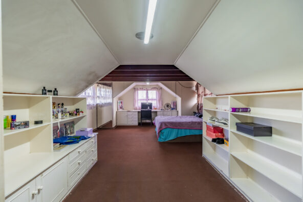 Picture 33