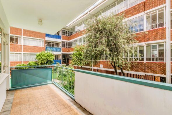 Screenshot 2025-06-23 132927