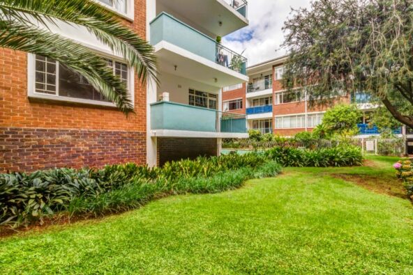 Screenshot 2025-06-23 133006