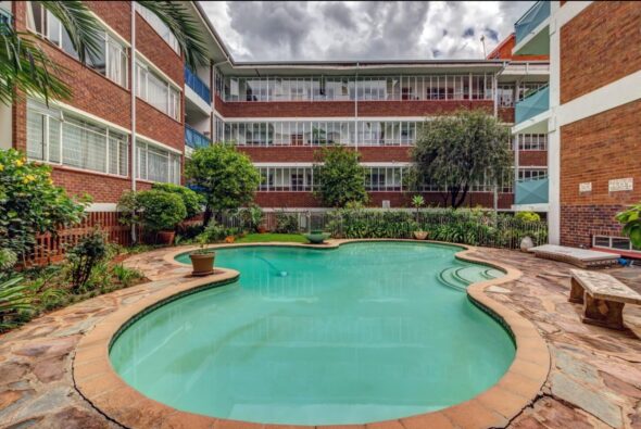 Screenshot 2025-06-23 133036