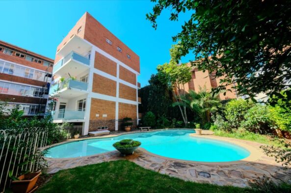 Screenshot 2025-06-23 133118