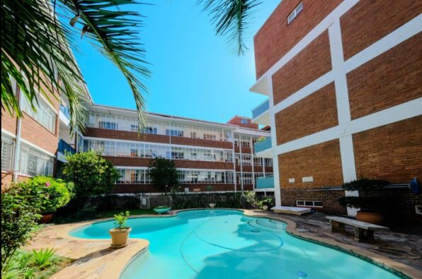 Screenshot 2025-06-23 133225