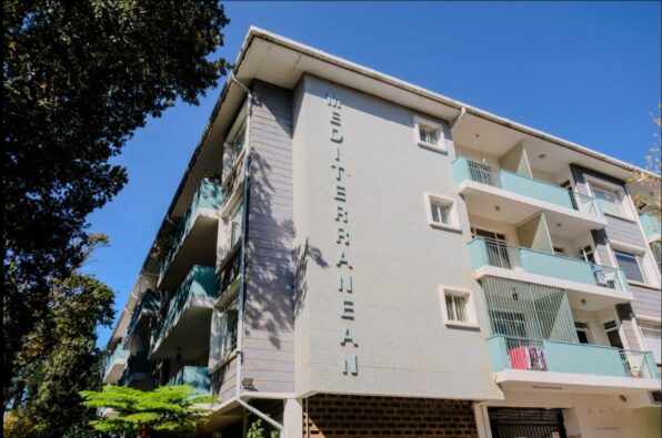 Screenshot 2025-06-23 133249