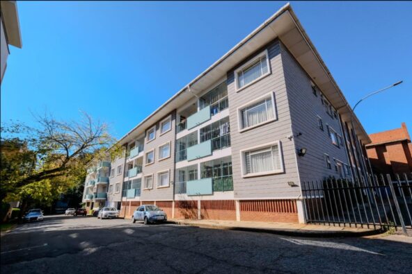 Screenshot 2025-06-23 133411