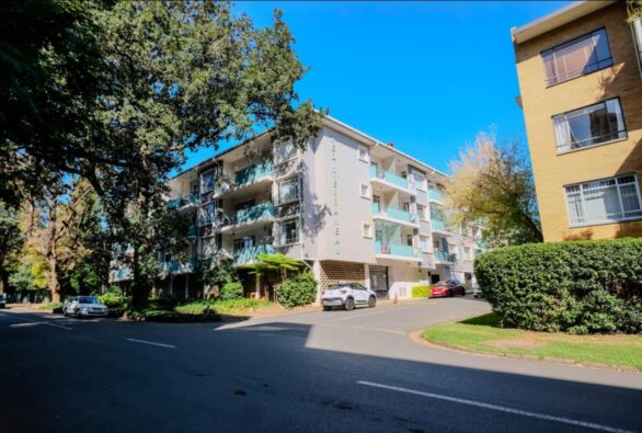 Screenshot 2025-06-23 133438