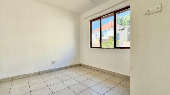 Screenshot 2025-11-24 054722