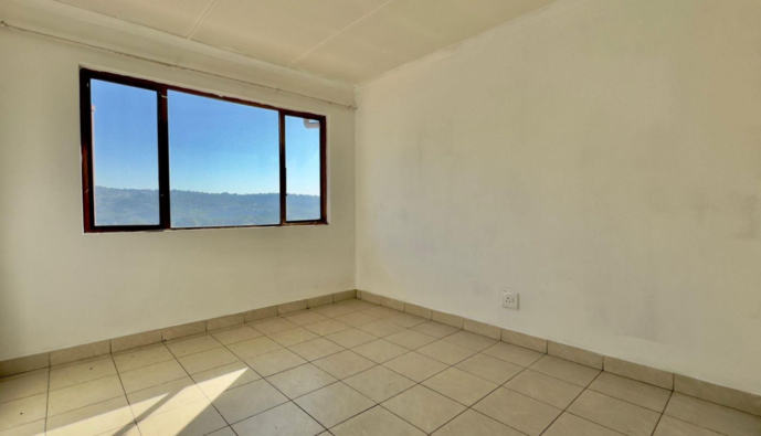 Screenshot 2025-11-24 054739