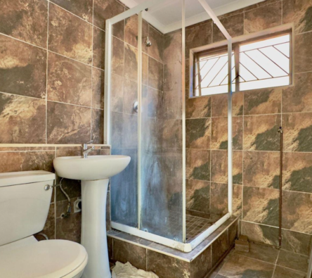 Screenshot 2025-11-24 054831 (1)