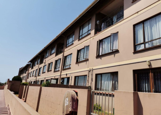 Screenshot 2025-11-24 071441