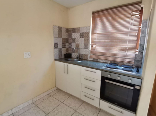 Screenshot 2025-11-24 071524