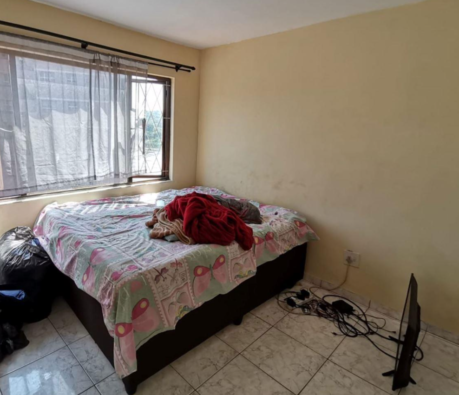 Screenshot 2025-11-24 072135