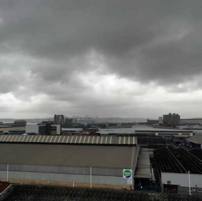 Screenshot 2026-01-08 090342