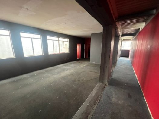 WhatsApp Image 2022-06-23 at 12.36.20 PM (2)