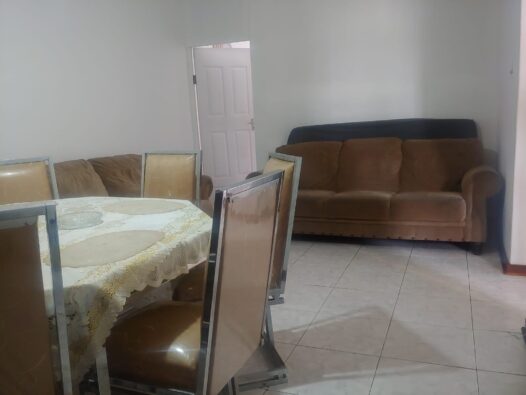 WhatsApp Image 2023-12-06 at 15.14.32 (1)