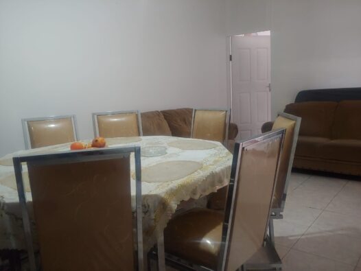WhatsApp Image 2023-12-06 at 15.14.32