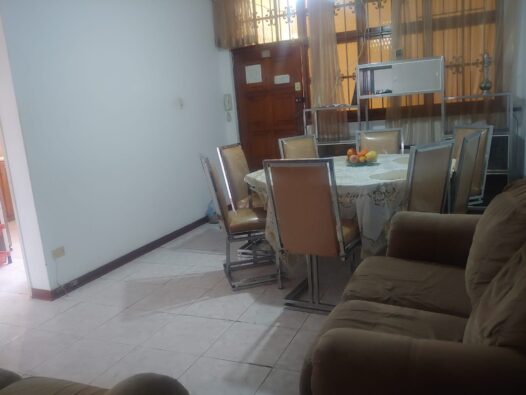 WhatsApp Image 2023-12-06 at 15.14.33