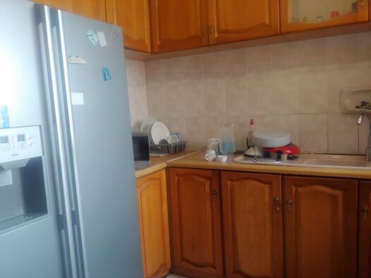 WhatsApp Image 2023-12-06 at 15.14.34 (1)