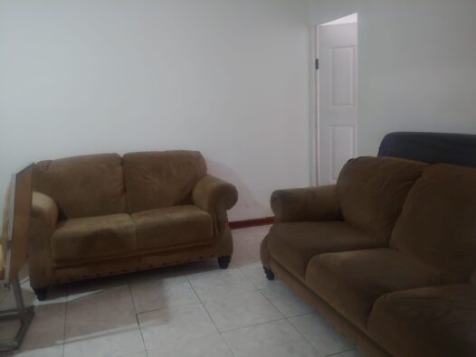 WhatsApp Image 2023-12-06 at 15.14.39 (2)