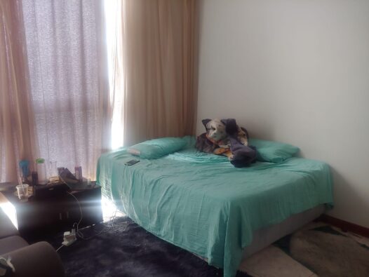 WhatsApp Image 2023-12-06 at 15.14.40
