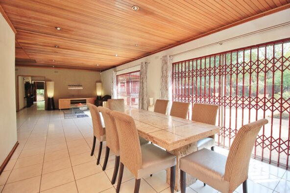 WhatsApp Image 2025-09-16 at 14.46.32 (1)