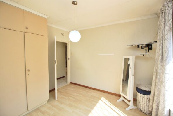 WhatsApp Image 2025-09-16 at 14.46.33