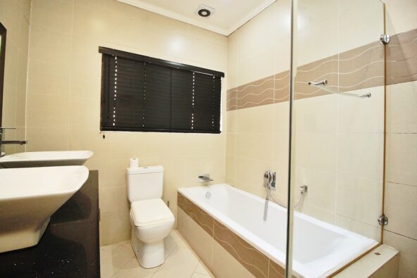 WhatsApp Image 2025-09-16 at 14.46.34