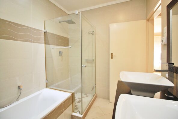 WhatsApp Image 2025-09-16 at 14.46.36 (1)