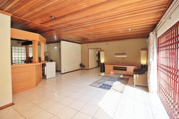 WhatsApp Image 2025-09-16 at 14.46.38