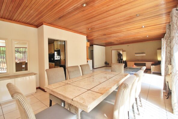 WhatsApp Image 2025-09-16 at 14.46.39