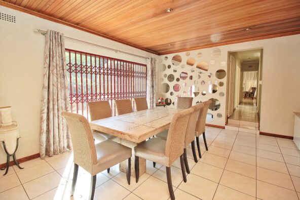 WhatsApp Image 2025-09-16 at 14.46.40 (2)